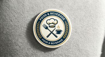 christinemokeira.gnomio.com