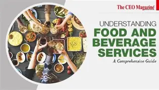 Image result for food and beverage 