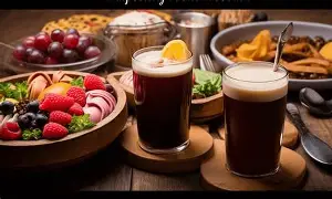 Image result for food and beverage